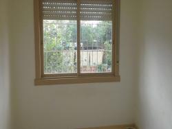 Apartamento para Venda em Porto Alegre - 5