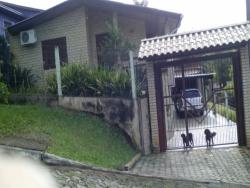#9 - Casa para Venda em Portão - RS - 1