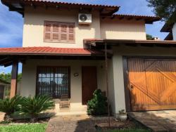 #43 - Casa para Venda em Dois Irmãos - RS - 1