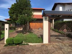 #43 - Casa para Venda em Dois Irmãos - RS - 2