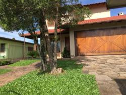 #43 - Casa para Venda em Dois Irmãos - RS - 3