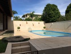 Casa para Venda em Dois Irmãos - 4