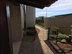 Casa para Venda em Dois Irmãos - 5