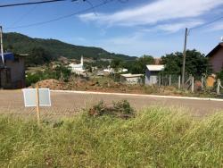 #44 - Área para Venda em Morro Reuter - RS