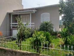 #47 - Casa para Venda em Morro Reuter - RS - 2