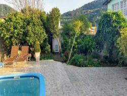 #47 - Casa para Venda em Morro Reuter - RS - 3