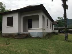 #48 - Casa para Venda em Picada Café - RS - 2