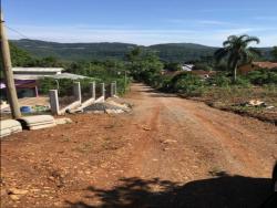 Área para Venda em Morro Reuter - 4
