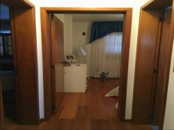 #53 - Apartamento para Venda em Dois Irmãos - RS - 3