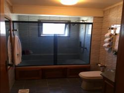 Apartamento para Venda em Dois Irmãos - 4