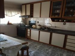 Apartamento para Venda em Dois Irmãos - 5