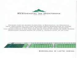 Terreno para Venda em Dois Irmãos - 4