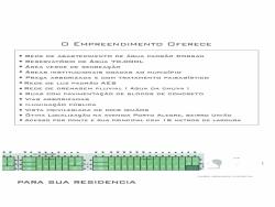 Terreno para Venda em Dois Irmãos - 5