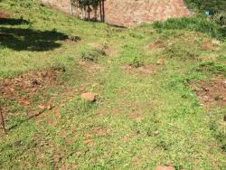 #61 - Terreno para Venda em Morro Reuter - RS