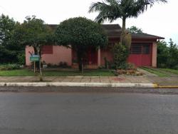 #62 - Casa para Venda em Morro Reuter - RS - 1