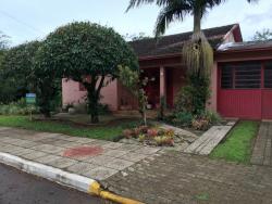 #62 - Casa para Venda em Morro Reuter - RS - 2