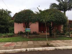 #62 - Casa para Venda em Morro Reuter - RS - 3