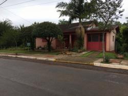 Casa para Venda em Morro Reuter - 4