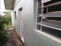 Casa para Venda em Morro Reuter - 4