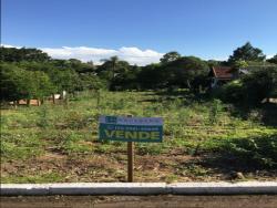 #65 - Área para Venda em Morro Reuter - RS