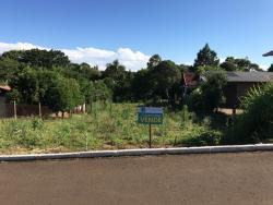 #65 - Área para Venda em Morro Reuter - RS