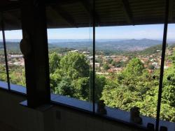 #68 - Casa para Venda em Morro Reuter - RS - 2