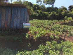 #69 - Área para Venda em Morro Reuter - RS