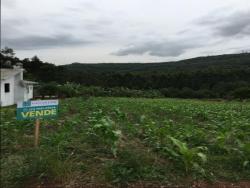 #70 - Área para Venda em Morro Reuter - RS