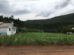 #70 - Área para Venda em Morro Reuter - RS