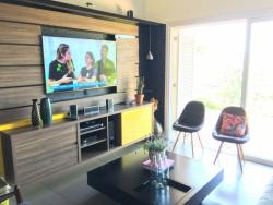 Casa para Venda em Dois Irmãos - 4