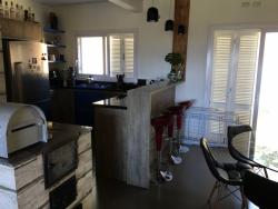 Casa para Venda em Dois Irmãos - 5