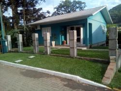 #72 - Casa para Venda em Morro Reuter - RS - 1