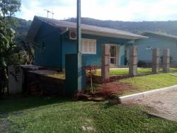 #72 - Casa para Venda em Morro Reuter - RS - 2