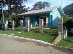 #72 - Casa para Venda em Morro Reuter - RS - 3