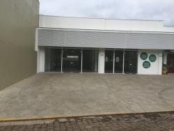 Sala para Locação em Morro Reuter - 5