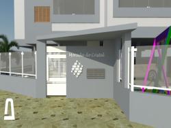 Apartamento para Venda em Dois Irmãos - 4
