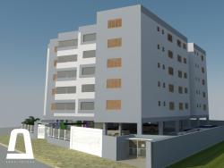 Apartamento para Venda em Dois Irmãos - 5