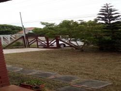 Casa para Venda em Xangri-lá - 4