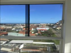 #81 - Apartamento para Venda em Tramandaí - RS - 3