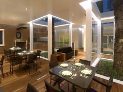 Apartamento para Venda em Gramado - 4