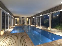 Apartamento para Venda em Gramado - 5