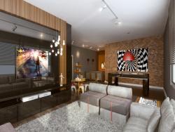 Apartamento para Venda em Gramado - 4