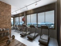 Apartamento para Venda em Gramado - 5